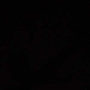 Meet your Posher, Georgia